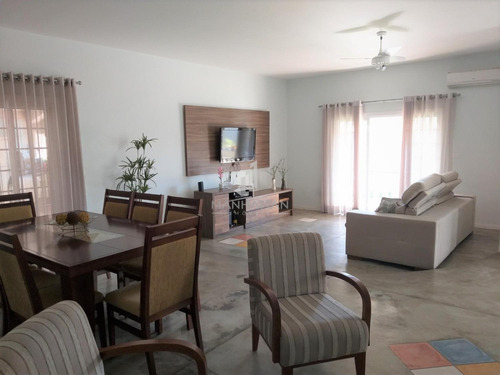 Casa À Venda Em Vila Breda - Ca005002