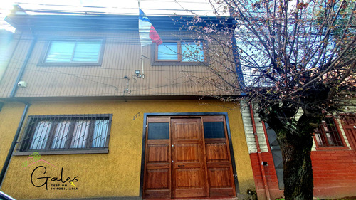 Casa , Terreno León Gallo (10248)