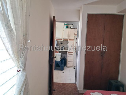 Te Lo Tengo Apartamento En Venta En Montalban Il 25-16645 Mar