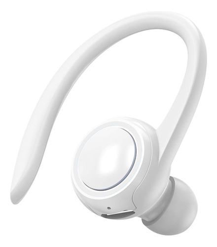 Auriculares Inalámbricos G Bluetooth T10 Estéreo He
