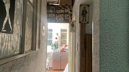 Imagen 28 de 30 de Venta Casa De 250 M2 En Quinta Paredes Bogotá