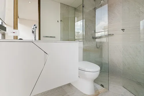 Apartamento En Arriendo/venta En La Cabrera. Cod A7264
