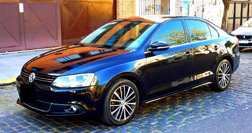 Vento 2.0 Tsi 200cv Dsg Service Oficiales En 2015 Y 2016