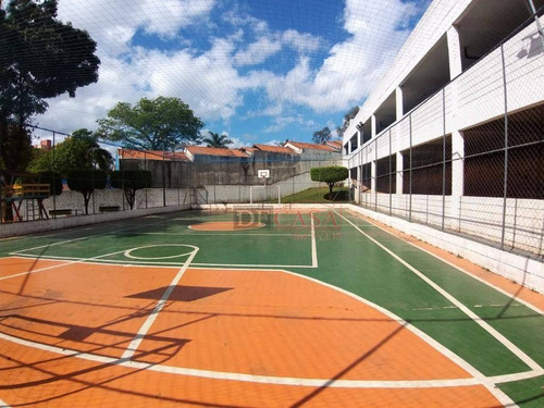 Imagem 16 de 20 de Apartamento Com 2 Dormitórios À Venda, 58 M² Por R$ 276.000,00 - Vila Carmosina - São Paulo/sp - Ap5519