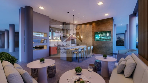 Imagem 11 de 21 de Apartamento A Venda No Bairro Ingleses Do Rio Vermelho Em - 3096-1