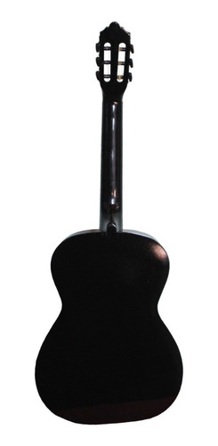 Imagen 2 de 4 de Guitarra Infantil De 5 A 8 Años (bajito) Envio Gratis