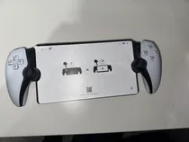 Comprar Consola Playstation Remote Para Playstation 5 Color Blanco