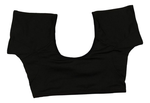 Chaleco Absorbente De Sudor Almohadillas Protectoras L