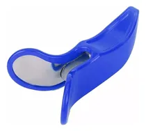 Comprar Ejercitador De Glúteos, Tonifica Pelvis\u002Fmuslos\u002Fsuelo Pélvico