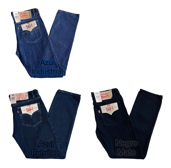 Zapatos Para Combinar Con Jeans Hombre Botas Brahma | MercadoLibre 📦