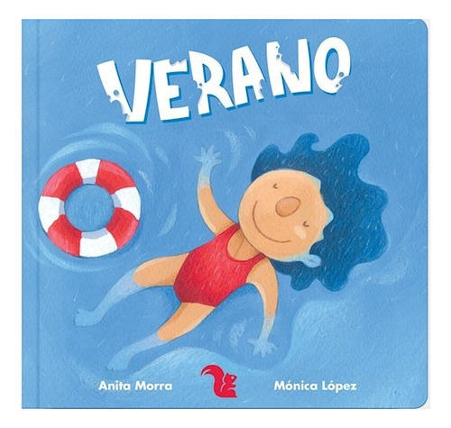 Verano - Las Estaciones Del Año