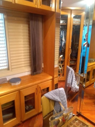 Imagem 13 de 28 de Sobrado Com 3 Dormitórios À Venda, 425 M² Por R$ 1.900.000,00 - Jardim Textil - São Paulo/sp - So1202