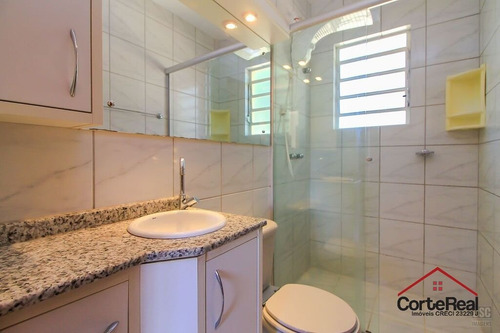 Imagem 12 de 15 de Casa - Camaqua - Ref: 13187 - V-13187