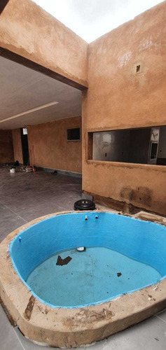 Imagem 22 de 30 de Casa Em Setor Habitacional Jardim Botânico (lago Sul), Brasília/df De 640m² 4 Quartos À Venda Por R$ 2.145.000,00 - Ca1750646-s