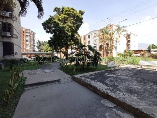 Imagen 20 de 23 de Vendo Apartamento En Urbanización San Jacinto, Código 22-19799 Carlos M.