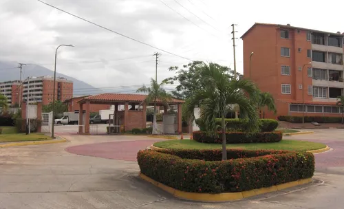 Terraza De San Pedro.rr