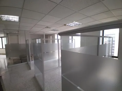 Oficina En Arriendo En San Pedro. Cod A10794