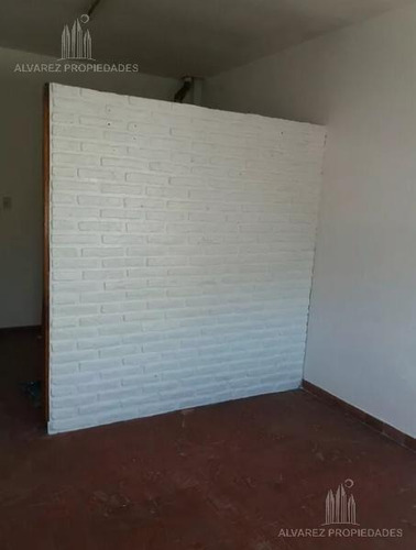 Imagen 5 de 10 de Departamento - Merlo
