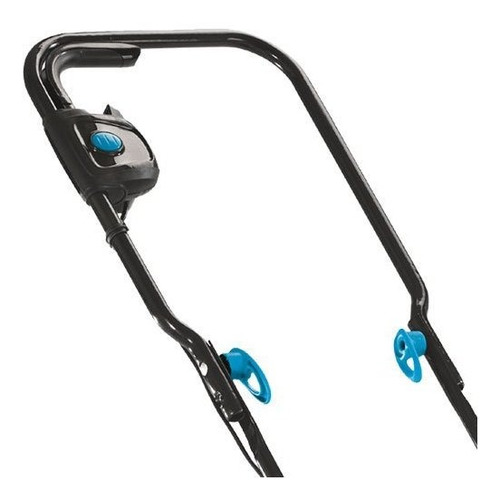 Cortador De Grama Elétrico 900w --einhell-bg-em 930