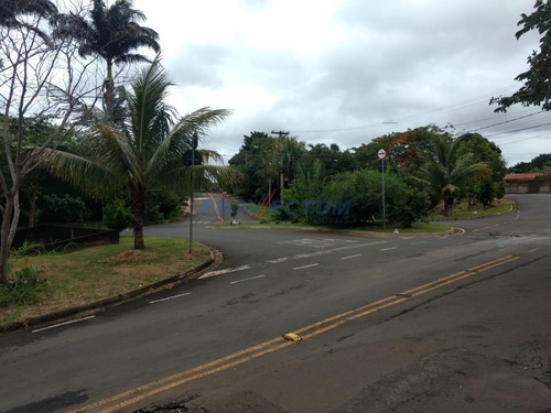 Imagem 4 de 4 de Terreno À Venda Em Parque Via Norte - Te259371