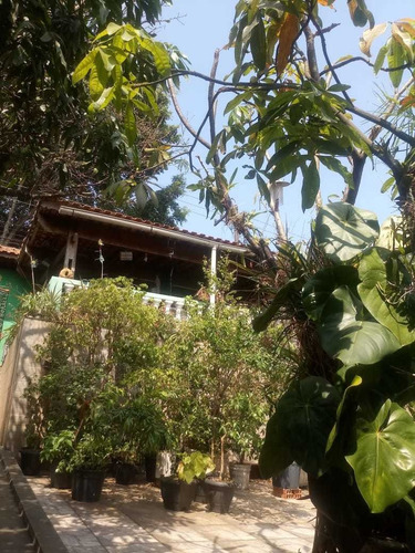 Imagem 6 de 16 de Casa À Venda, Vila Carmosina, São Paulo, Sp - Sp - Ca0015_yamamo