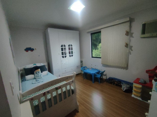 Imagem 13 de 17 de Apartamento Com Conceito Aberto No Bairro Bom Retiro - 35712137l