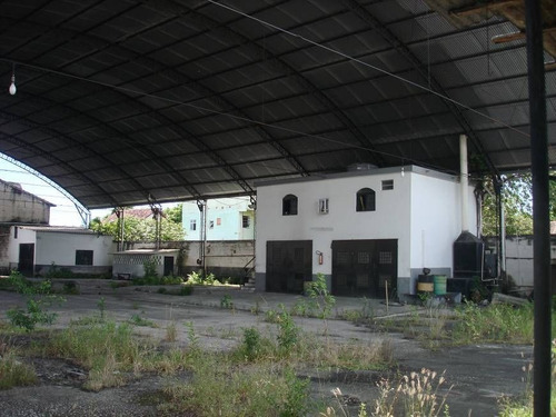 Imagem 13 de 21 de Sem - Te0002