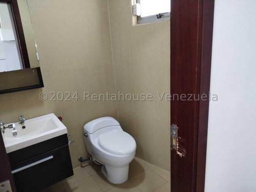 Local En Venta Planta Baja Cc Concepto La Granja Naguanagua Carabobo Lf24-24609