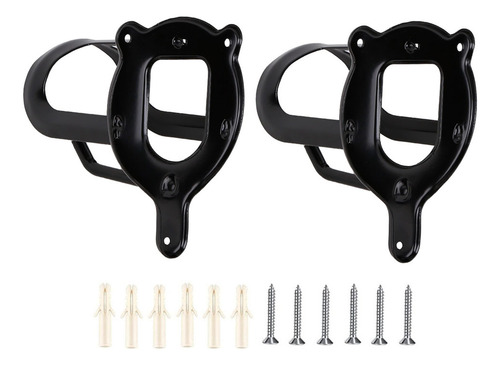 Soporte De Bridas Para Caballos De Uso Multiambiente Para Ji