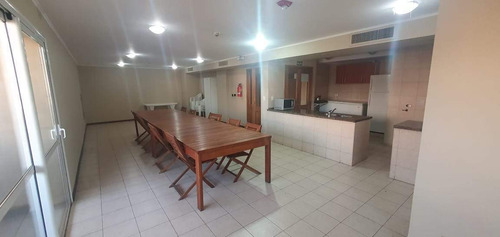 Nva Cba - Departamento De Categoría En Venta- Torre Elysee