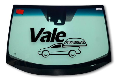 Parabrisas Toyota Rav 4 2019 2020 2021 2022