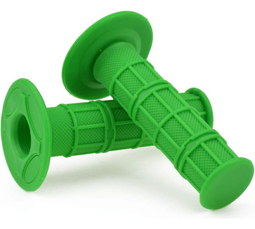 Universal Motorcycle Grips Hand Grips