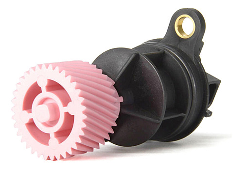 1- Sensor Velocidad Sentra 2.0l 4 Cil 2000/2001 Injetech
