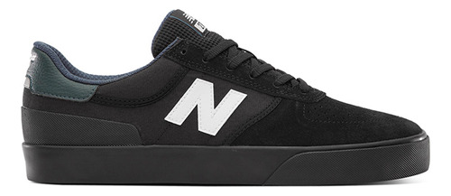 Zapatos Skate Deportivos New Balance Nm272v1