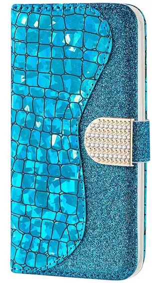 Funda Para Teléfono Huawei P20 P30 Lite P40 Pro P Smart 2019