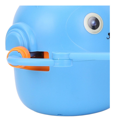 Robot De Dibujo Educativo Interactivo Para Niños, 100 Tarjet