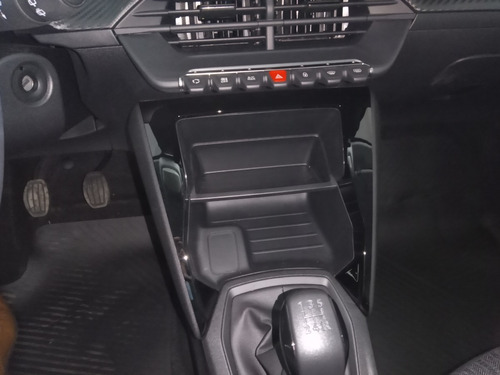 Peugeot 208 Like 1.2 L