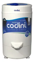 Comprar Secarropas Codini Advance Ad61 - 6.1kg