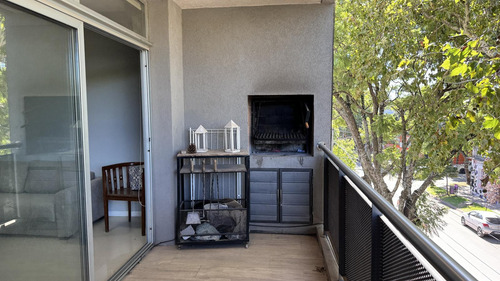 Departamento En Venta Colón Entre Ríos