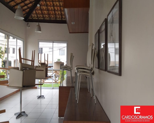Apartamento - Ap08884 - 69181905