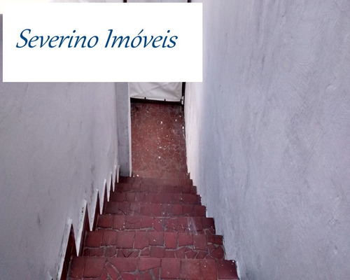 Imagem 10 de 23 de Casa - Ca00246 - 33672396