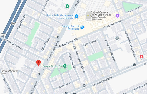 Casa En Remate Bancario Ubicada En Calle Cto 34, Col. Héroes De Tecámac, Ojo De Agua, Méx. Sk04