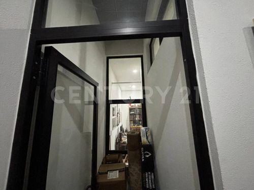 Casa En Venta En Remate En Punta Norte, Colima