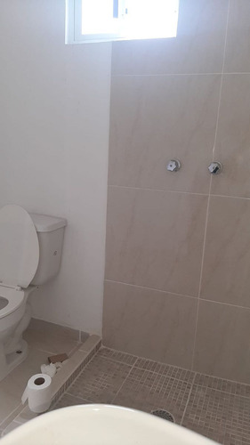 Casa En Venta En Tuxpan Veracruz