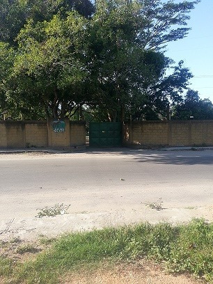 Imagen 1 de 12 de Venta De Finca De Caballos En Los Valles Del Tuy