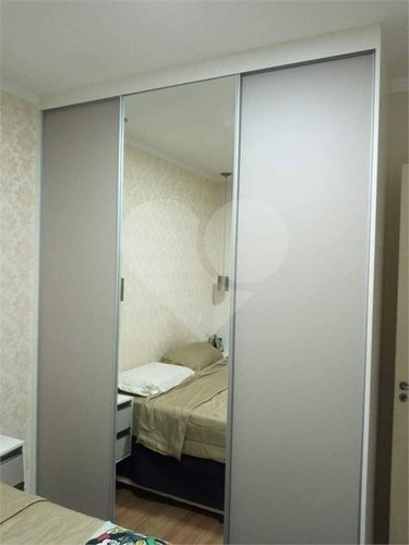 Apartamento-osasco-novo Osasco | Ref.: 326-im480191 - 326-im480191