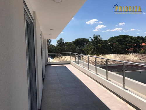 Imagem 9 de 30 de Casa Com 5 Dormitórios À Venda, 350 M² Por R$ 2.120.000,00 - Vivendas Do Lago - Sorocaba/sp - Ca0099