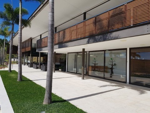 Imagem 8 de 19 de Terreno - Te00848 - 33921253