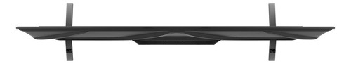 Smart Tv Toshiba 75 Polegadas 4k Qled 75c450ns