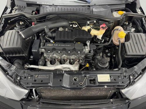 Chevrolet Corsa Hatch Maxx